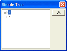 images/XD_Tree Control_1.gif